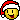 Mysmilies 164 Smiley – Weihnachten