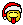 Mysmilies 165 Smiley – Weihnachten