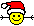 Mysmilies 178 Smiley – Weihnachten