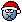 Mysmilies 191 Smiley – Weihnachten