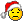 Mysmilies 197 Smiley – Weihnachten