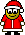 Mysmilies 2 Smiley – Weihnachten