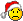 Mysmilies 200 Smiley – Weihnachten