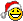 Mysmilies 201 Smiley – Weihnachten