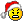 Mysmilies 202 Smiley – Weihnachten