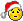 Mysmilies 206 Smiley – Weihnachten