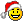 Mysmilies 210 Smiley – Weihnachten