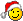 Mysmilies 213 Smiley – Weihnachten