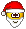 Mysmilies 220 Smiley – Weihnachten