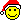 Mysmilies 223 Smiley – Weihnachten