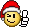 Mysmilies 225 Smiley – Weihnachten