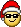 Mysmilies 230 Smiley – Weihnachten