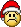 Mysmilies 231 Smiley – Weihnachten