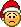 Mysmilies 232 Smiley – Weihnachten