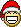 Mysmilies 234 Smiley – Weihnachten