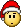Mysmilies 235 Smiley – Weihnachten