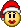 Mysmilies 236 Smiley – Weihnachten