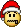 Mysmilies 237 Smiley – Weihnachten