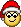 Mysmilies 238 Smiley – Weihnachten