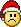 Mysmilies 239 Smiley – Weihnachten