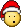 Mysmilies 242 Smiley – Weihnachten