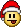Mysmilies 244 Smiley – Weihnachten