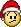 Mysmilies 245 Smiley – Weihnachten
