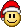 Mysmilies 246 Smiley – Weihnachten