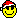 Mysmilies 248 Smiley – Weihnachten