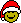 Mysmilies 275 Smiley – Weihnachten