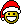 Mysmilies 276 Smiley – Weihnachten