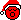 Mysmilies 282 Smiley – Weihnachten