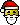 Mysmilies 283 Smiley – Weihnachten