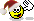 Mysmilies 284 Smiley – Weihnachten