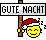 Mysmilies 299 Smiley – Weihnachten