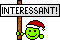 Mysmilies 300 Smiley – Weihnachten