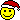 Mysmilies 308 Smiley – Weihnachten