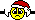 Mysmilies 332 Smiley – Weihnachten