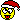 Mysmilies 333 Smiley – Weihnachten