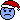 Mysmilies 335 Smiley – Weihnachten