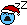 Mysmilies 337 Smiley – Weihnachten