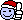 Mysmilies 346 Smiley – Weihnachten