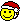 Mysmilies 348 Smiley – Weihnachten