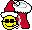 Mysmilies 360 Smiley – Weihnachten