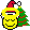 Mysmilies 409 Smiley – Weihnachten