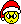 Mysmilies 56 Smiley – Weihnachten