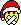 Mysmilies 57 Smiley – Weihnachten