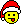 Mysmilies 59 Smiley – Weihnachten