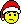 Mysmilies 60 Smiley – Weihnachten
