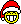 Mysmilies 64 Smiley – Weihnachten